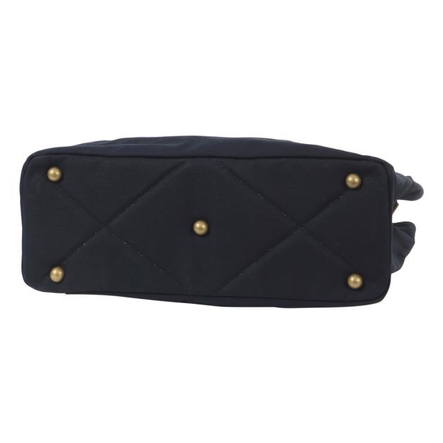 レビュー投稿で+5％還元】シルバーレイククラブ トートバッグ A4