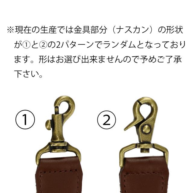 【レビュー投稿で+5％還元】シルバーレイククラブ トートバッグ ミニトート ショルダーバッグ カジュアル 撥水 メンズ 日本製 130524 帆布 SILVER LAKE CLUB 2way 9号帆布 綿_9