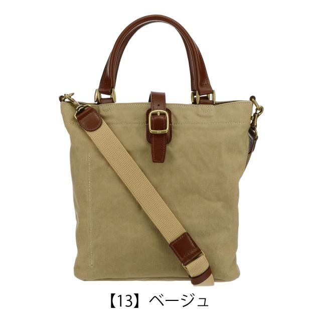 【レビュー投稿で+5％還元】シルバーレイククラブ トートバッグ ミニトート ショルダーバッグ カジュアル 撥水 メンズ 日本製 130524 帆布 SILVER LAKE CLUB 2way 9号帆布 綿_12