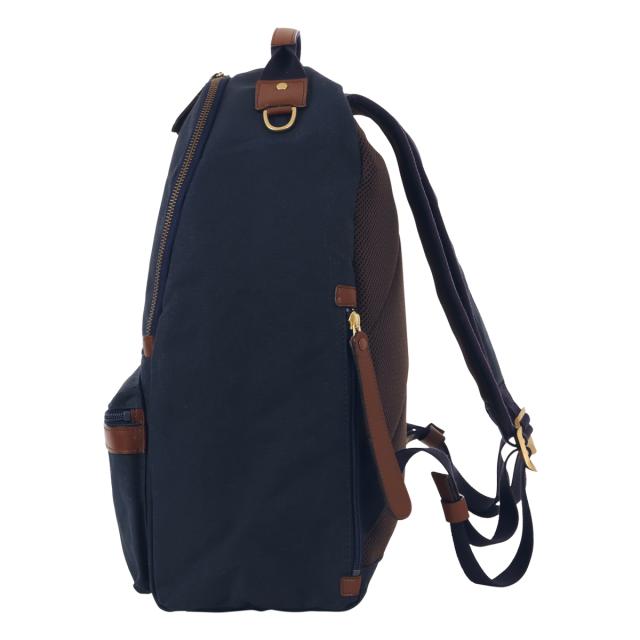 レビュー投稿で+5％還元】シルバーレイククラブ リュック A4 カバン 鞄