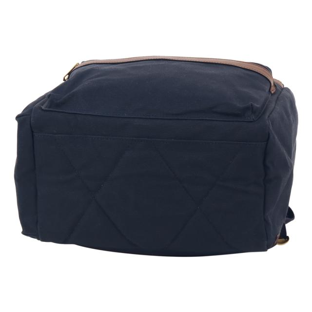 レビュー投稿で+5％還元】シルバーレイククラブ リュック A4 カバン 鞄