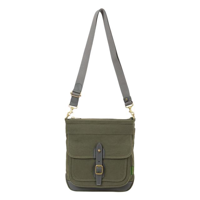 シルバーレイククラブ ショルダーバッグ 倉敷帆布 日本製 メンズ レディース 239152 Acht アハト SILVER LAKE CLUB 速乾 帆布 縦型 肩掛け 8号帆布 クリスマス_mp クリスマス_wp シルバーレイククラブ ショルダーバッグ 倉敷帆布 日本製 メンズ