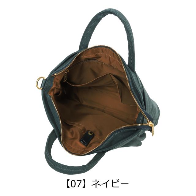 シルバーレイククラブ トートバッグ ショルダーバッグ 倉敷帆布 日本製 トートショルダー メンズ レディース 239153 Acht アハト SILVER LAKE CLUB 速乾 帆布 肩掛け 通学 学校 大学 8号帆布_11