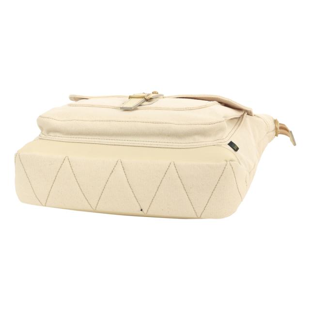 シルバーレイククラブ トートバッグ ショルダーバッグ 倉敷帆布 日本製