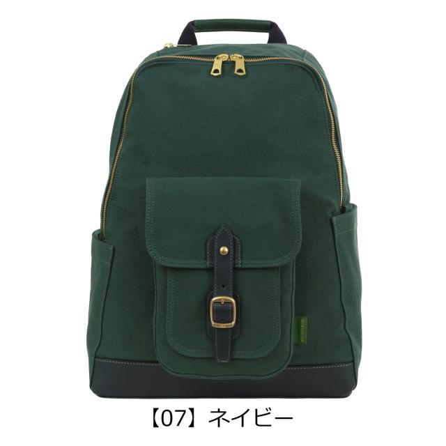 シルバーレイククラブ リュック リュックサック デイパック A4 倉敷帆布 メンズ レディース 239752 Acht アハト SILVER LAKE CLUB 速乾 帆布 通勤 通学 学校 大学 8号帆布 クリスマス_mp クリスマス_wp シルバーレイククラブ リュック リュックサック デイパック A4 倉敷