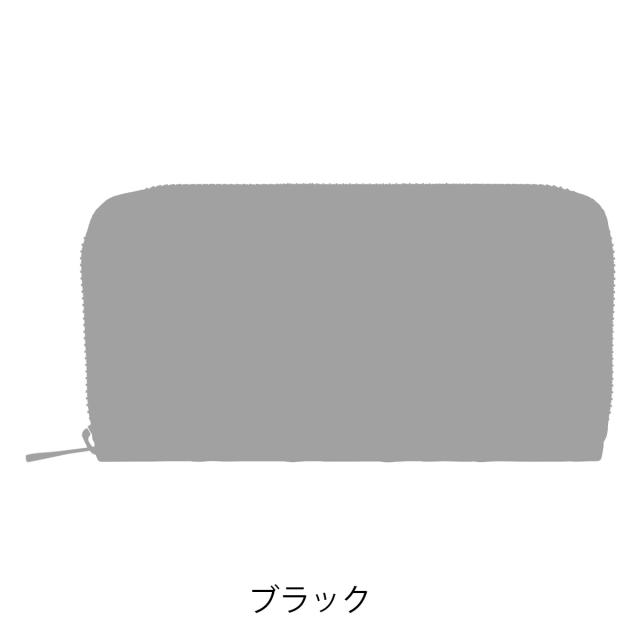 【レビュー投稿で+5％還元】ゾンネ 長財布 ラウンドファスナー エンリッチ メンズ SOER001 SONNE ENRICH 大容量 カード収納 ロングウォレット 本革 牛革 レザー 開運 一粒万倍日 sh_of agesugi_sfa クリスマス_mp レビュー投稿で+5％還元】ゾンネ 長財布 ラウンドファスナー