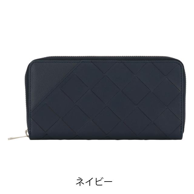 【レビュー投稿で+5％還元】ゾンネ 長財布 ラウンドファスナー エンリッチ メンズ SOER001 SONNE ENRICH 大容量 カード収納 ロングウォレット 本革 牛革 レザー 開運 一粒万倍日 sh_of agesugi_sfa クリスマス_mp レビュー投稿で+5％還元】ゾンネ 長財布 ラウンドファスナー