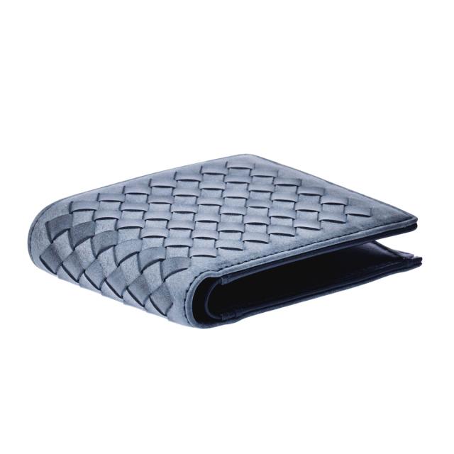 【レビュー投稿で+5％還元】ゾンネ 二つ折り財布 シビラ メンズ SOM003 SONNE 本革 レザー 開運 一粒万倍日 sh_of agesugi_sfa クリスマス_mp レビュー投稿で+5％還元】ゾンネ 二つ折り財布 シビラ メンズ SOM003