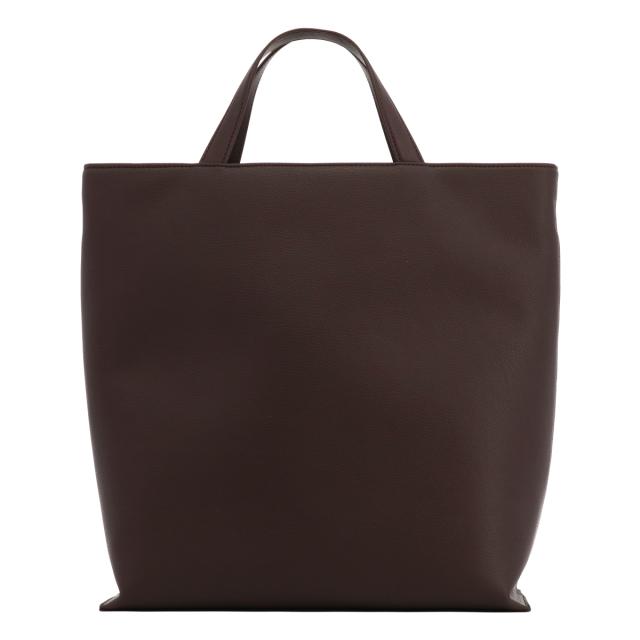 【レビュー投稿で+5％還元】ゾンネ トートバッグ ビジネストート 縦型 A4 2WAY オーディナリー メンズ SOMF004 SONNE ORDINARY ビジネスバッグ ショルダーバッグ マイクロファイバーレザー sh_of agesugi_sfa クリスマス_mp レビュー投稿で+5％還元】ゾンネ トートバッグ ビジネストート 縦型 A4