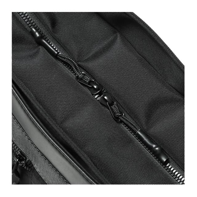 レビュー投稿で+5％還元】ゾンネ スターフライヤー トートバッグ 撥水