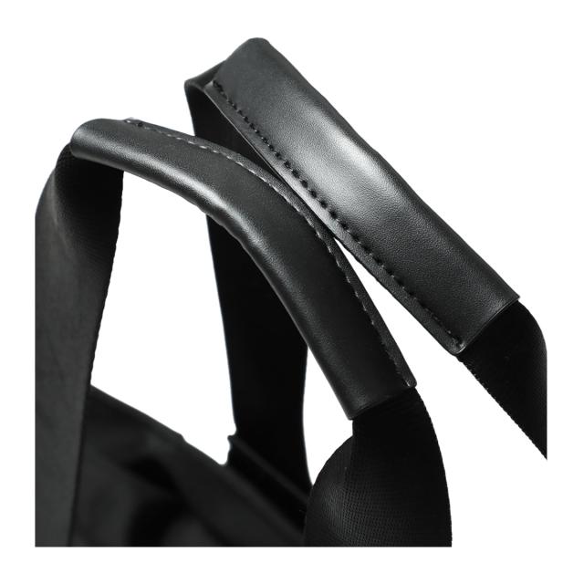 レビュー投稿で+5％還元】ゾンネ スターフライヤー トートバッグ 撥水