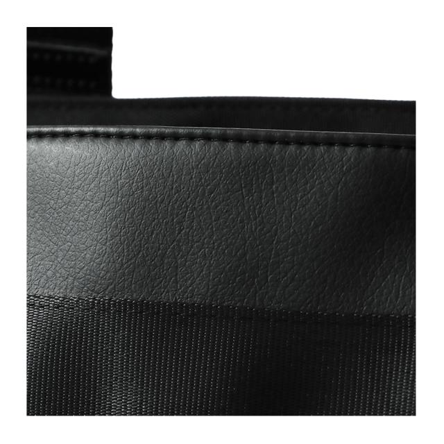 レビュー投稿で+5％還元】ゾンネ スターフライヤー トートバッグ 撥水