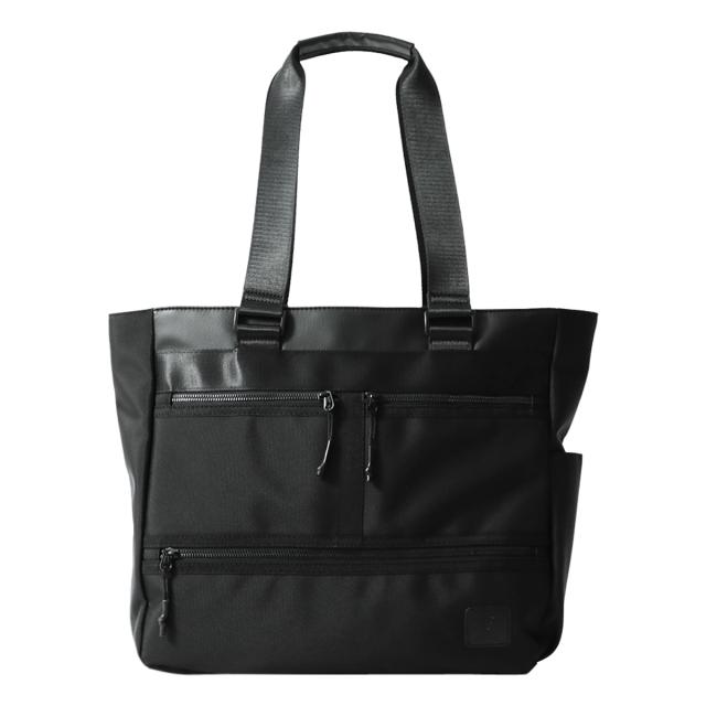 レビュー投稿で+5％還元】ゾンネ スターフライヤー トートバッグ 撥水