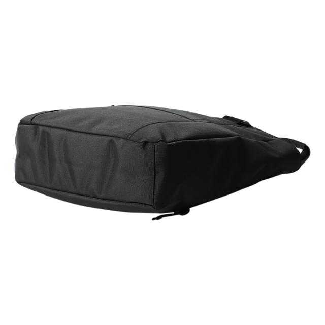 レビュー投稿で+5％還元】ゾンネ スターフライヤー トートバッグ 撥水