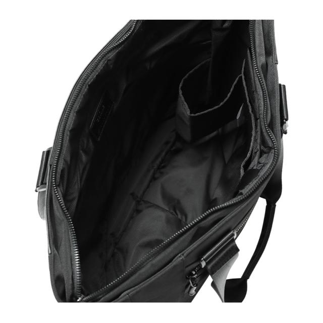 レビュー投稿で+5％還元】ゾンネ スターフライヤー トートバッグ 撥水