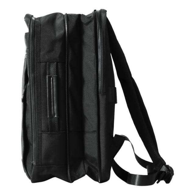 レビュー投稿で+5％還元】ゾンネ スターフライヤー ビジネスリュック