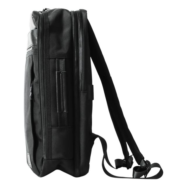 レビュー投稿で+5％還元】ゾンネ スターフライヤー ビジネスリュック