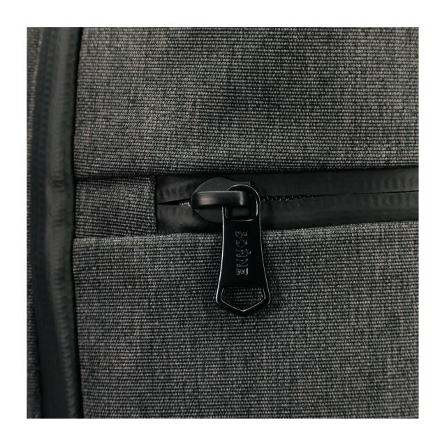 レビュー投稿で+5％還元】ゾンネ ボディバッグ A4 ショルダーバッグ