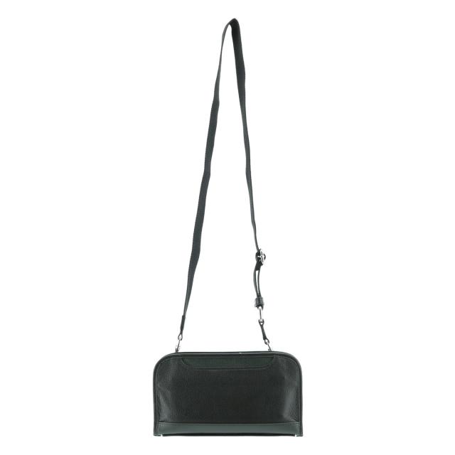 【レビュー投稿で+5％還元】ゾンネ ショルダーウォレット 2WAY クラウディオ メンズ レディース SOX011 SONNE CLAUDIO 本革 ショルダーバッグ クラッチバッグ セカンドバッグ お財布ポシェット 開運 一粒万倍日 sh_of agesugi_sfa クリスマス_mp クリスマス_wp レビュー投稿で+5％還元】ゾンネ ショルダーウォレット 2WAY