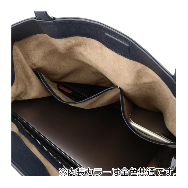 レビュー投稿で+5％還元】ゾンネ トートバッグ A4 本革 メンズ SOX019