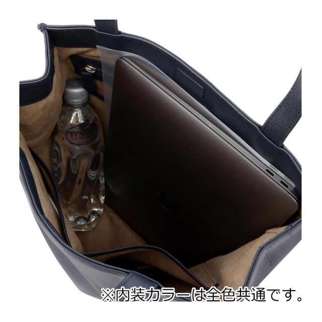 【レビュー投稿で+5％還元】ゾンネ トートバッグ A4 本革 メンズ SOX019 SONNE 大きめ 縦型 肩掛け レザー ビジネス 通勤 sh_of agesugi_sfa クリスマス_mp レビュー投稿で+5％還元】ゾンネ トートバッグ A4 本革 メンズ SOX019