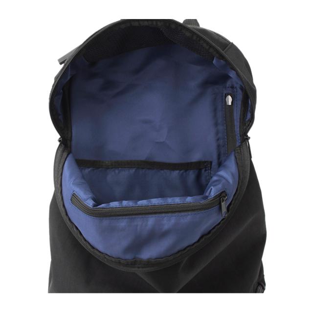 【レビュー投稿で+5％還元】ヘム リュック ダニー メンズ レディース ST-275-01 HeM リュックサック デイパック 当社限定 別注モデル クリスマス_mp クリスマス_wp レビュー投稿で+5％還元】ヘム リュック ダニー メンズ レディース ST