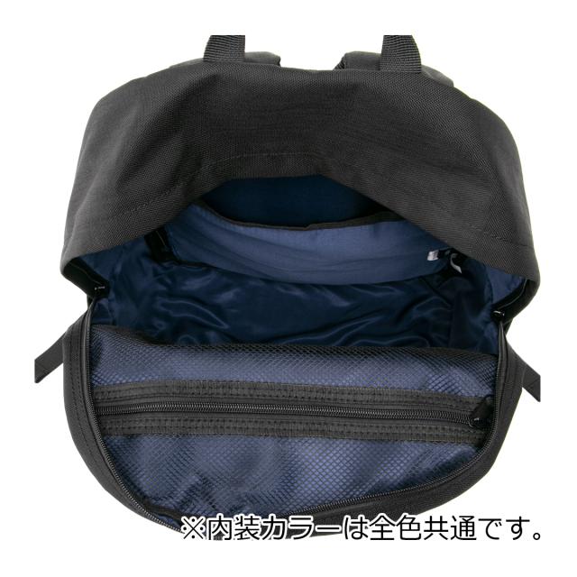 レビュー投稿で+5％還元】ヘム リュック スクールリュック B4 ダニー