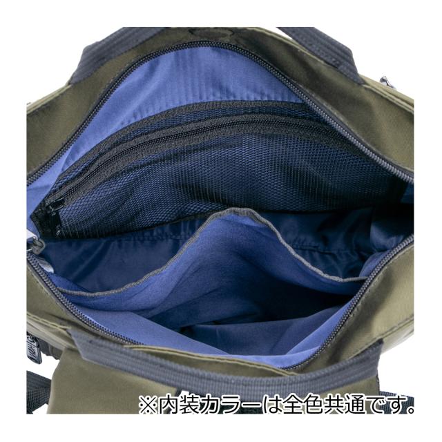 【レビュー投稿で+5％還元】ヘム リュック レディース メンズ ダニーECO 39-70020 HeM バックパック 撥水 リサイクル クリスマス_mp クリスマス_wp レビュー投稿で+5％還元】ヘム リュック レディース メンズ ダニーECO