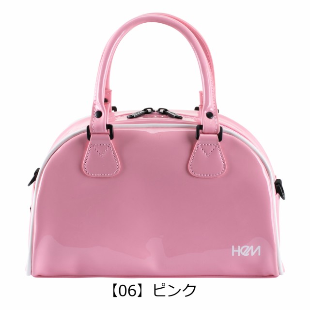 レビュー投稿で+5%還元】ヘム ハンドバッグ レディース メンズ レビュー投稿で+5%還元】ヘム ハンドバッグ レディース メンズ