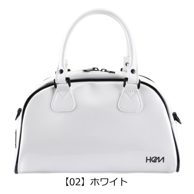 新品未使用】ハンドバッグ レディース ホワイト （未使用品 スナイデル 