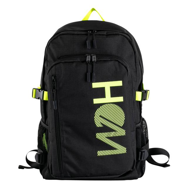 レビュー投稿で+5％還元】ヘム リュック スクールリュック B4 23L