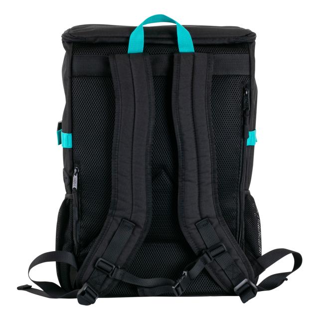 レビュー投稿で+5％還元】ヘム リュック スクールリュック B4 32L