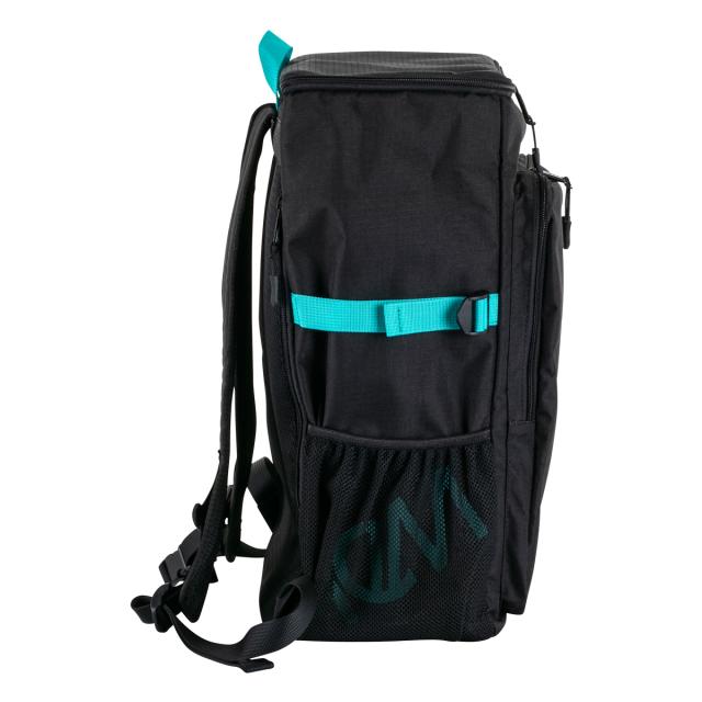 レビュー投稿で+5％還元】ヘム リュック スクールリュック B4 32L