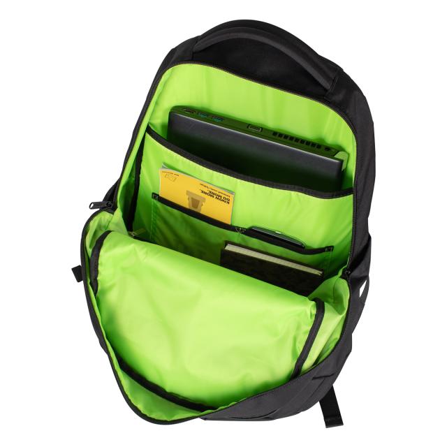 【レビュー投稿で+5％還元】ヘム リュック 26L A3 ECO×HeM メンズ レディース 39-80870 HeM 通学 撥水 デイパック バックパック リサイクル エコ サスティナブル クリスマス_mp クリスマス_wp レビュー投稿で+5％還元】ヘム リュック 26L A3 ECO×HeM メンズ