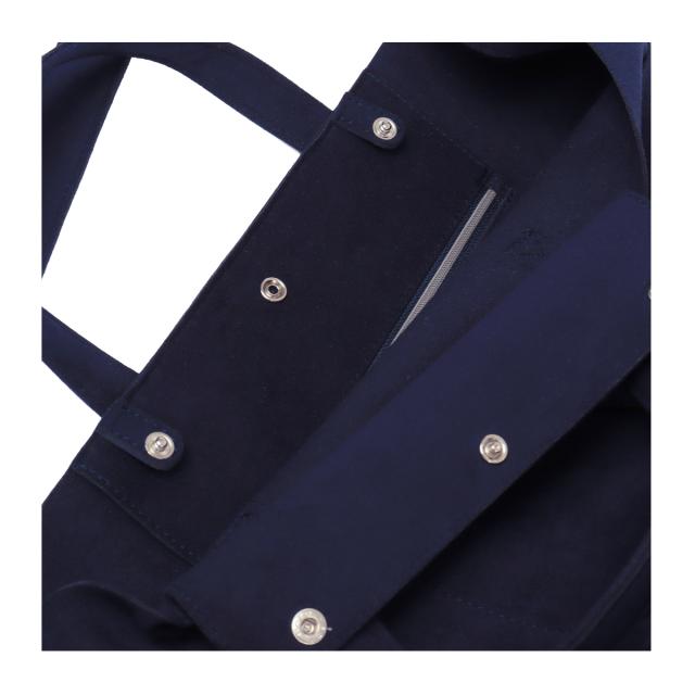 レビュー投稿で+5％還元】もののぐ MNNG ショルダーバッグ 洗える 洗濯