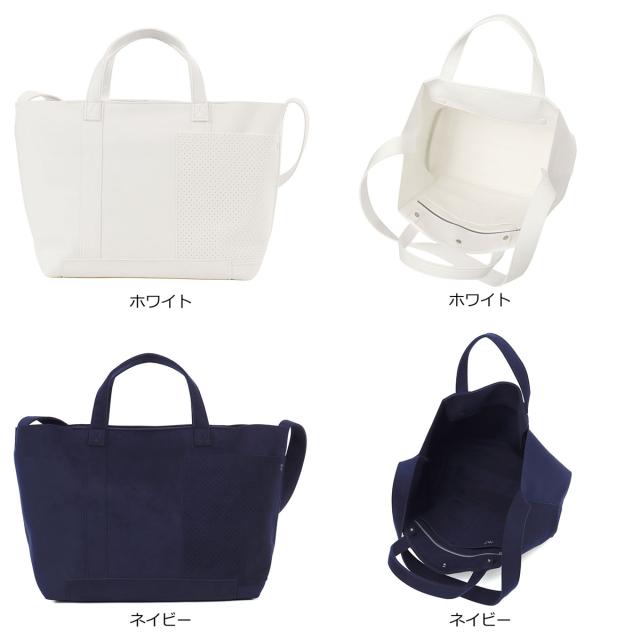 レビュー投稿で+5％還元】もののぐ MNNG ショルダーバッグ 洗える 洗濯