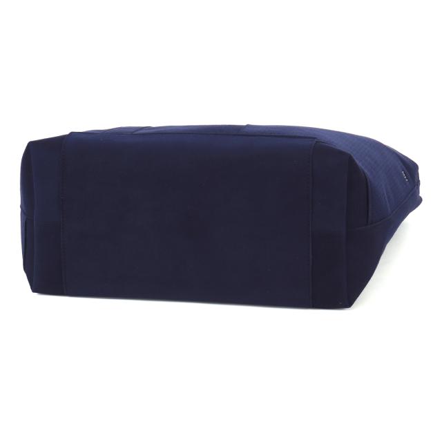 レビュー投稿で+5％還元】もののぐ MNNG ショルダーバッグ 洗える 洗濯