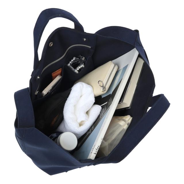 【レビュー投稿で+5％還元】もののぐ MNNG ショルダーバッグ 洗える 洗濯可能 ST2-US ウルトラスエード 大きめ トートバッグ スタックトートミディアム クリスマス_mp レビュー投稿で+5％還元】もののぐ MNNG ショルダーバッグ 洗える 洗濯