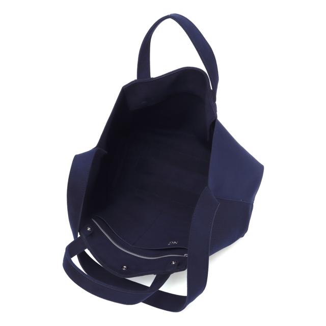 レビュー投稿で+5％還元】もののぐ MNNG ショルダーバッグ 洗える 洗濯