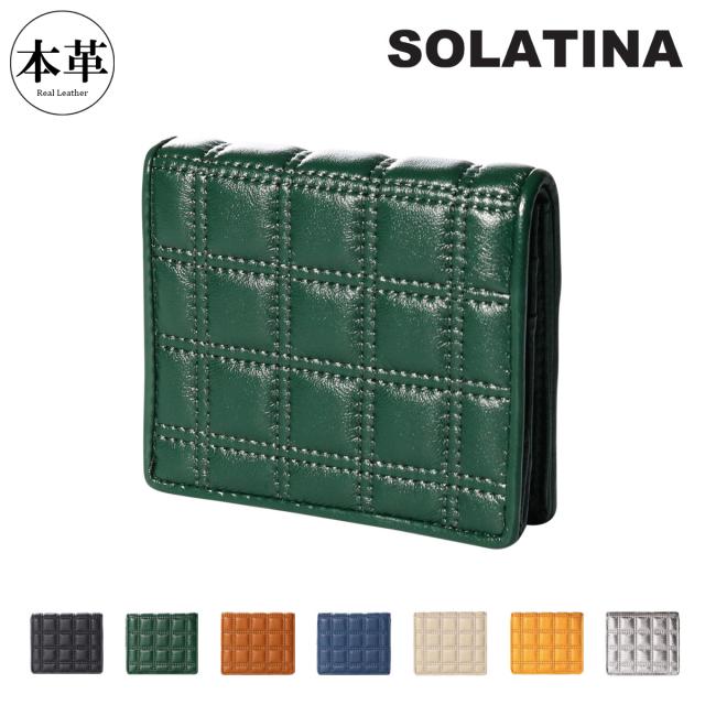 中古】ジャンポールゴルチエ Jean Paul GAULTIER 二つ折り財布