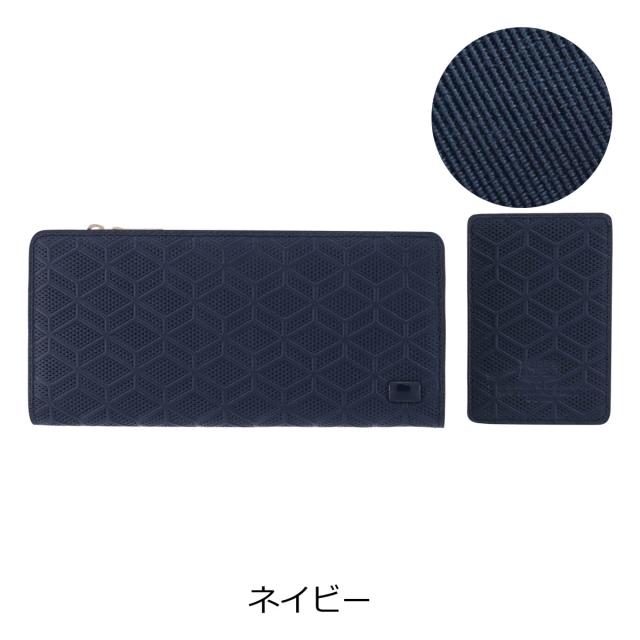 【レビュー投稿で+5％還元】ソラチナ 長財布 二つ折り メンズ SW70051 SOLATINA 本革 牛革 イタリアンレザー パスケース付 開運 一粒万倍日 クリスマス_mp レビュー投稿で+5％還元】ソラチナ 長財布 二つ折り メンズ SW70051