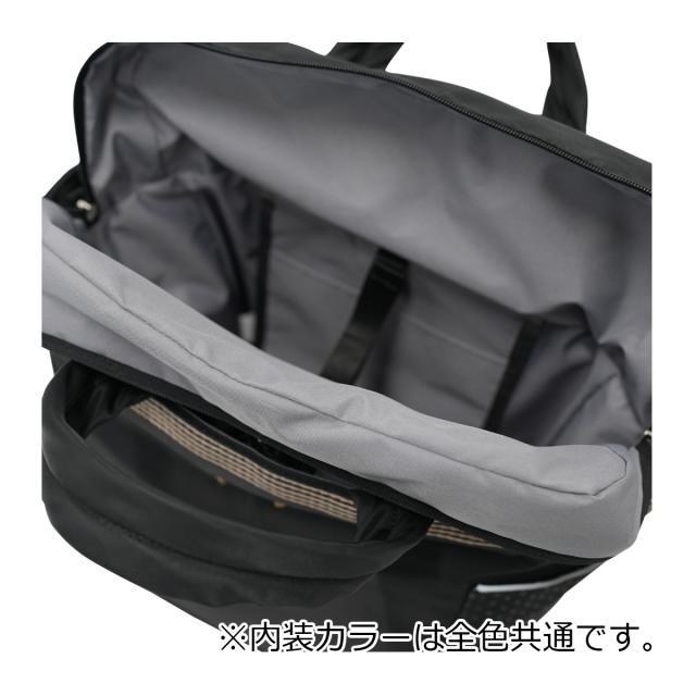 レビュー投稿で+5％還元】スワニー ショッピングカート 4輪 東京デリカ