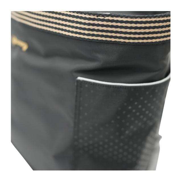 レビュー投稿で+5％還元】スワニー ショッピングカート 4輪 東京デリカ