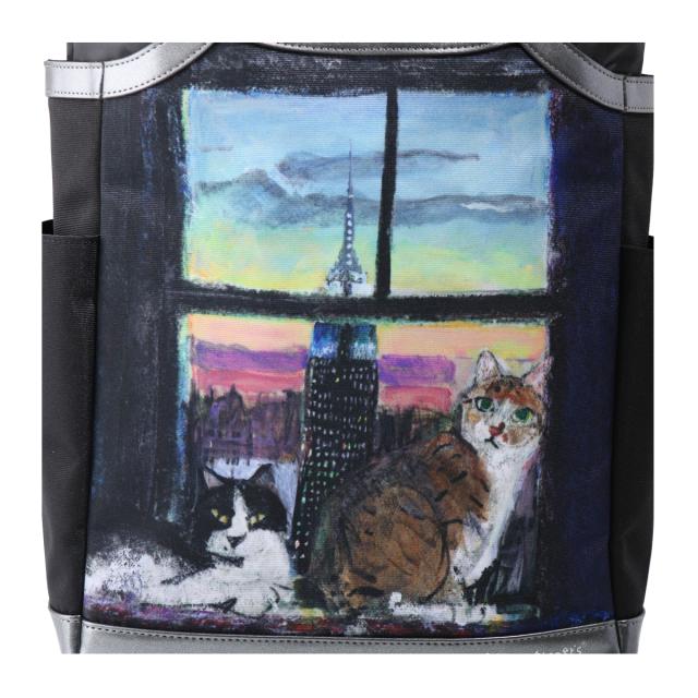 【レビュー投稿で+5％還元】スワニー マンハッタナーズ ショッピングカート 17L 47cm 2.3kg ショッピングキャリー 62751 62791 SWANY エキスパンダブル 猫 ねこ ネコ お買い物キャリー キャリーバッグ キャリーカート 敬老の日 クリスマス_mp