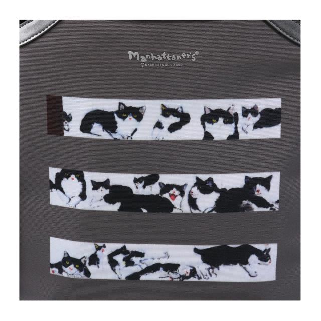 【レビュー投稿で+5％還元】スワニー マンハッタナーズ ショッピングカート 13L 41cm 2.2kg ショッピングキャリー 62704 62794 SWANY エキスパンダブル 猫 ねこ ネコ お買い物キャリー キャリーバッグ キャリーカート 敬老の日 クリスマス_mp