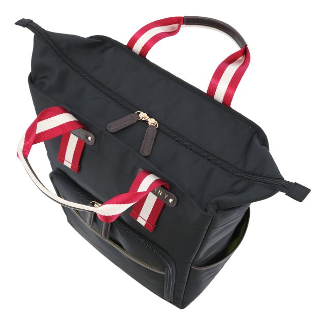 【レビュー投稿で+5％還元】スワニー ショッピングカート ショッピングキャリー B4 座面付き 座れる 静音 静か 撥水 23L 55cm 3.4kg レディース 機内持ち込み D-630 ポルド SWANY 買い物バッグ ロッカーサイズ クリスマス_mp クリスマス_wp