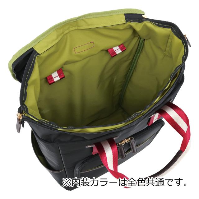 【レビュー投稿で+5％還元】スワニー ショッピングカート ショッピングキャリー B4 座面付き 座れる 静音 静か 撥水 23L 55cm 3.4kg レディース 機内持ち込み D-630 ポルド SWANY 買い物バッグ ロッカーサイズ クリスマス_mp クリスマス_wp