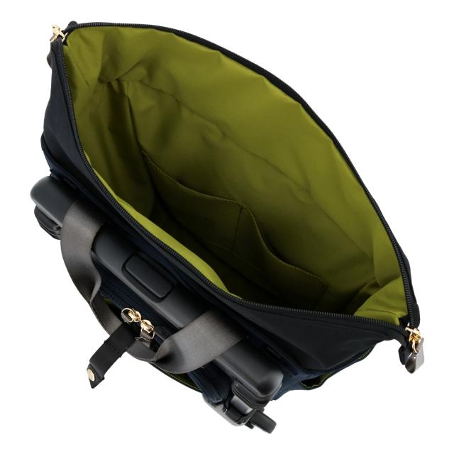 【レビュー投稿で+5％還元】スワニー ショッピングカート ショッピングキャリー 静音 静か A4 撥水 13L 44cm 2.2kg レディース 機内持ち込み D-631 ブリル SWANY エキスパンダブル 買い物バッグ ロッカーサイズ クリスマス_mp クリスマス_wp