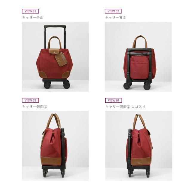 【レビュー投稿で+5％還元】スワニー トランジットラウンジ ショッピングカート 21L 44cm 2.4kg ショッピングキャリー レディース 東京デリカオリジナル SWANY 静音 静か お買い物キャリー キャリーバッグ キャリーカート 敬老の日 クリスマス_mp クリスマス_wp