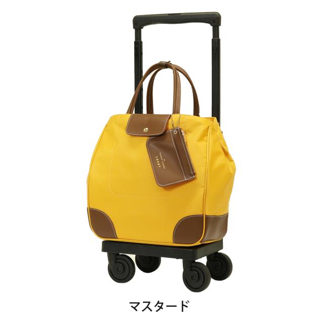 【レビュー投稿で+5％還元】スワニー トランジットラウンジ ショッピングカート 21L 44cm 2.4kg ショッピングキャリー レディース 東京デリカオリジナル SWANY 静音 静か お買い物キャリー キャリーバッグ キャリーカート 敬老の日 クリスマス_mp クリスマス_wp